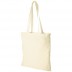 Sac en coton Pérou naturel