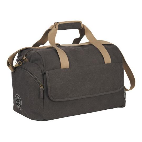 Weekend bag 16" Venture 25L