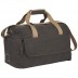 Weekend bag 16" Venture 25L