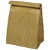 Petit sac thermique Papyrus