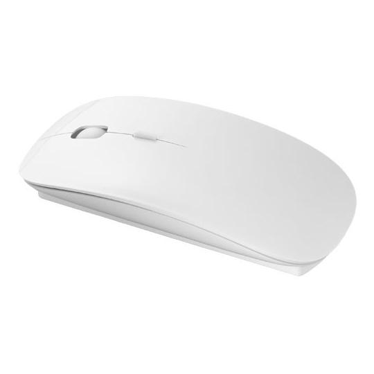 Souris sans fil Menlo