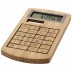 Eugene Calculator