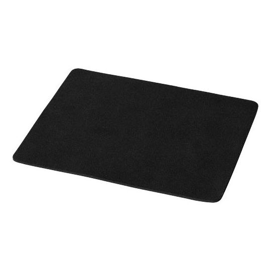 Heli mouse pad