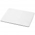 Heli mouse pad