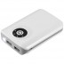 Powerbank de 6600 mAh Vault