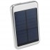 4000 mAh solar power bank Bask