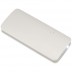 Powerbank de 10.000 mAh Spare