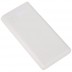 Powerbank 20.000 mAh Relay