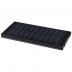 Powerbank solar 8000 mAh Stellar