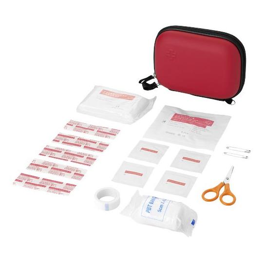 Kit de premiers secours de...