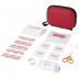 Kit de premiers secours de 16 pièces Healer