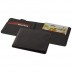 Porte-monnaie RFID Aventurier