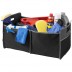 Accordion Stac® boot organiser