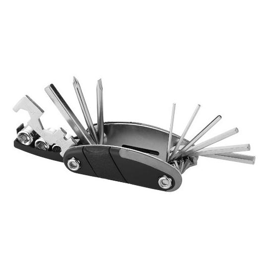 Outil multi-fonctions de 16...