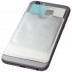 Porte-cartes RFID et smartphones Exeter