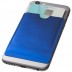Porte-cartes RFID et smartphones Exeter