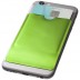 Cartera para tarjetas RFID y smartphones Exeter