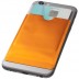 Cartera para tarjetas RFID y smartphones Exeter