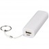 Powerbank 1200 mAh Span