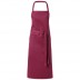 Viera Apron