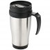Taza térmica Sanibel