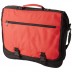 Anchorage conference bag
