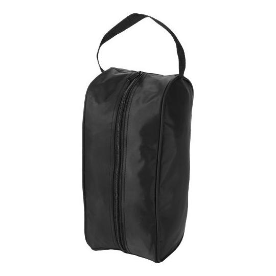 Sac pour chaussures Portela
