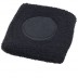 Hyper elastic cuff