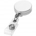 Clip enrollador Aspen
