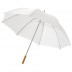 Guarda-chuva de golfe de 30 Karl