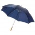 Parapluie de golf de 30 Karl