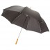 Guarda-chuva de golfe de 30 Karl