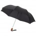 20" 2-section umbrella Oho