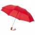 20" 2-section umbrella Oho