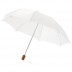Guarda-chuva de 2 secções de 20" Oho