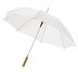 Parapluie automatique de 23" Lisse