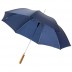 23" automatic umbrella Lisa