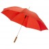 Guarda-chuva automático de 23" Lisa