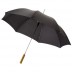Guarda-chuva automático de 23" Lisa