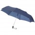Guarda-chuva abertura e fecho automático de 21.5" Alex