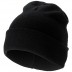 Gorro Irwin