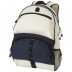 Utah Backpack 23L