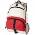 Utah Backpack 23L