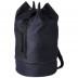 Sac de marinier Idaho