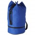 Sac de marinier Idaho