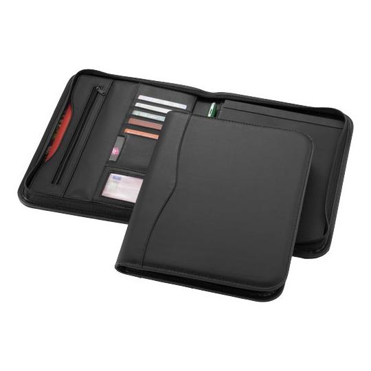 Capa Porta-documentos com...