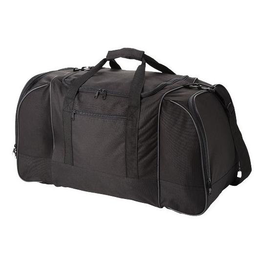 Sacos de Viagem