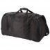 Bolsa de viaje Nevada 30L