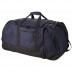 Travel bag Nevada 30L