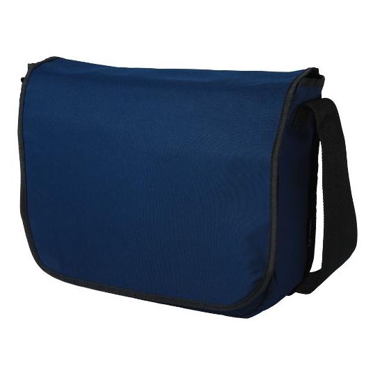 Bolso de hombro Malibu